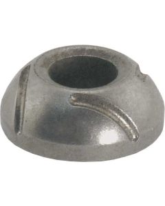 1963-1970 Rocker Arm Fulcrum Ball - Falcon & Mercury