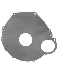 Transmission Plate To Block Spacer - 5 Bolt - 260 & 289 V8 - Falcon