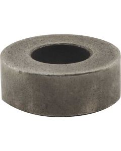 Clutch Pilot Bushing