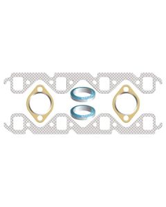 V8 Exhaust Manifold Gasket