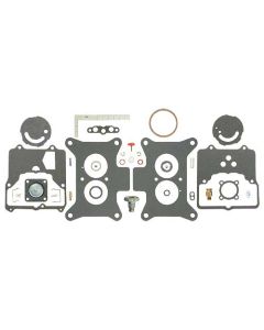Carb Rebuild Kit/ Aftermarket/ Ford 2100 Series 2 Bbl