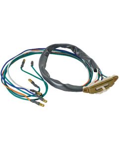 1961-1963 Ford Thunderbird Turn Signal Switch