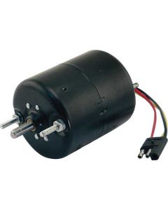 Ford Thunderbird Power Window Motor