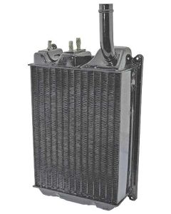 Late 1962-1963 Ford Thunderbird Heater Core