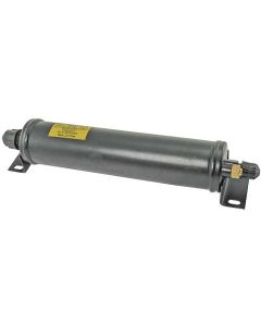 Air Conditioner Receiver/drier/ 1961-1965 T-bird