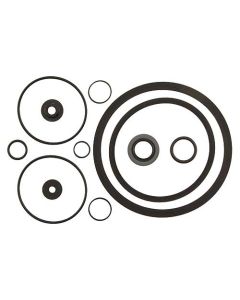 Ford Eaton Power Strg Pump Seal Kit