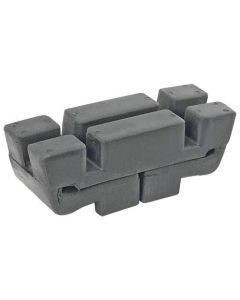 Transmission Mount