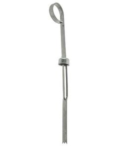 Oil Dipstick/ 61-64 Thunderbird