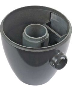 1961-1963 Ford Thunderbird Shift Collar
