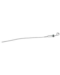 1962-1965 Ford Thunderbird Transmission Dipstick, Cruise-O-Matic, From 2-22-1962