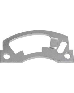 Shift Detent/ 61-63 T-bird