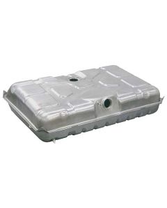 Gas Tank/ 62-63 T-bird