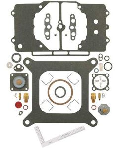 Carb Tune Up Kit / For Ford / Autolite 4100 4 Bbl