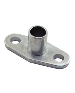 1955-1959 Water Pump Bypass Tube - Ford Only