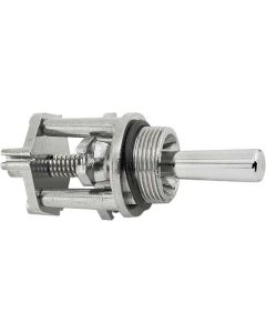 Toggle Control/ Remote Control Mirror/ Bird & Falcon