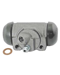 Frt Brk Whl Cyl Rh 1-3/32 Bore