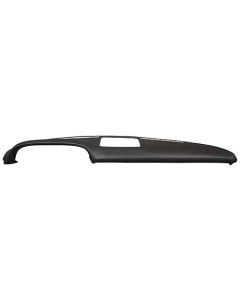 Dash Cover/ Adhesive Included