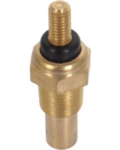 1962-1966 Water Temperature Sending Unit - Falcon & Comet