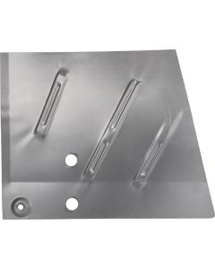 Floor Pan - Right Front