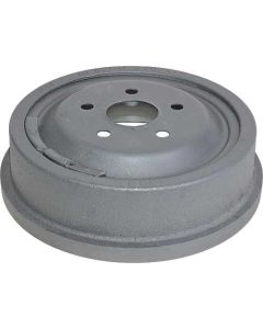 Brake Drum 11-1/32 X 2.5