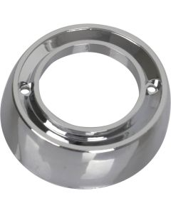 Dome Light Bezel