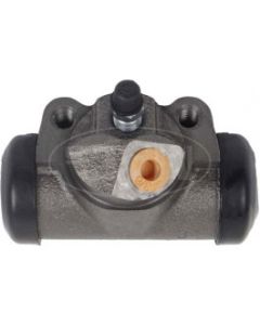 Wheel Cylinder/ Right Rear/ 7/8 Dia