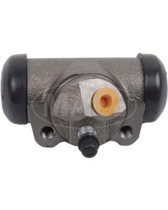1949-1969 Rear Brake Wheel Cylinder - Left - 7/8 Diameter - Ford & Mercury