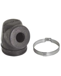 Power Cylinder Elbow Boot Kit - Falcon & Comet