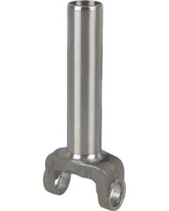 1964-1973 Mustang 28-Spline Driveshaft Slip Yoke, 200/250 6-Cylinder and 289/302 V8