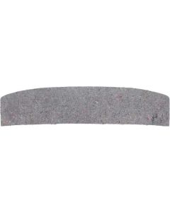 Package Tray Insulation