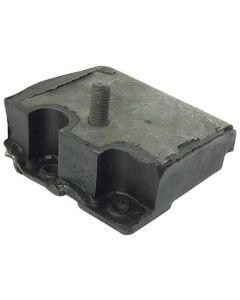 Motor Mount - Left