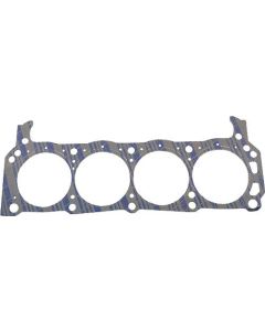 Head Gasket /260/289/302/351w