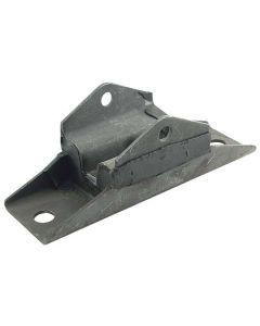 Transmission Mount
