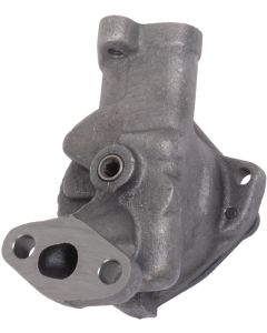 Oil Pump - 427 V8 - Comet & Montego