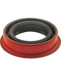 Extension Housing Seal - Cruise-O-Matic & C6 Automatic Transmission