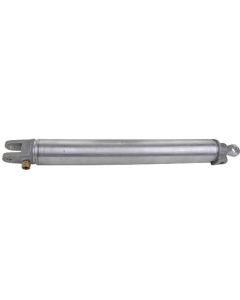 Convertible Top Lift Cylinder - Right Or Left