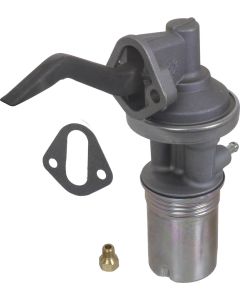 Ford Pickup Truck Fuel Pump - 302 V8 - F100