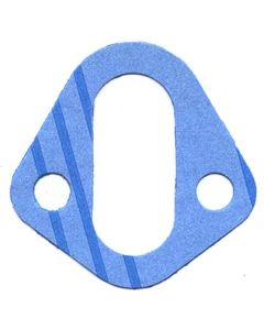 1949-59 Ford and Mercury Fuel Pump Stand To Pump Gasket