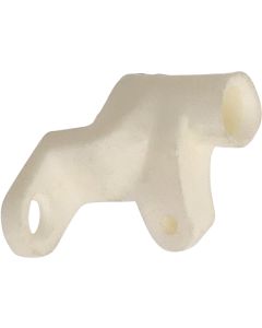Fast Idle Cam Lever/ Dogleg Type/ 58-66 T-bird