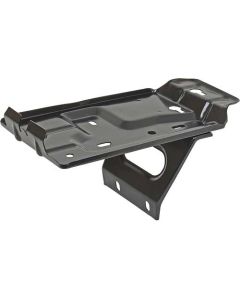 Repro Battery Tray  1963 1/2 To 1965