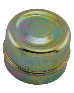 Front Hub Grease Cap