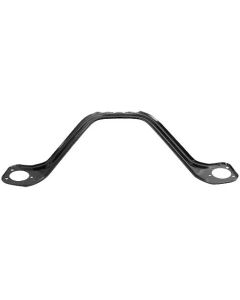 Export Brace/ 60-65 Falcon