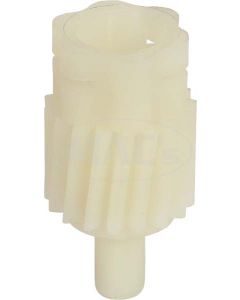 Speedo Driven Gear - 17 Teeth