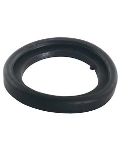 Radio Antenna Base Pad