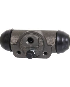 Rear Brake Whl Cyl 13/16 Dia, R or L, 1960-1965