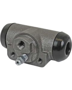 Rear Brake Wheel Cyl 7/8 Dia