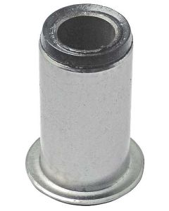 1963-65 Ford and Mercury Idler Arm Bushing