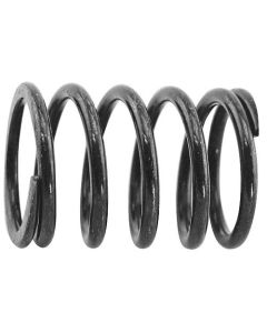 Steering Column Upper Bearing Spring - Falcon & Comet