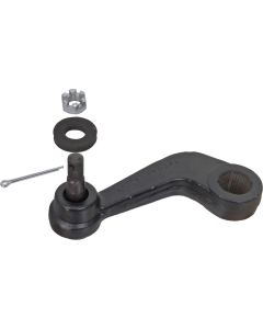Pitman Arm - Manual Steering - For 1-1/8 Sector Shaft - From 5-2-63 Through 1964 - V8 - Falcon & Comet