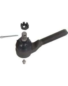 Inner Tie Rod